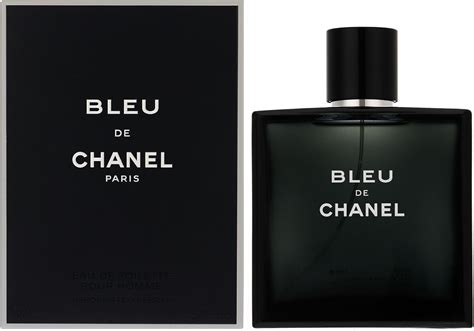 bleu de chanel price amazon|bleu de chanel cheapest price.